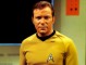 Kirk11.jpg (2573 bytes)