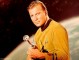 Kirk25.jpg (2785 bytes)