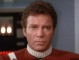 Kirk74.jpg (2356 bytes)