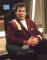 Kirk8.jpg (2095 bytes)
