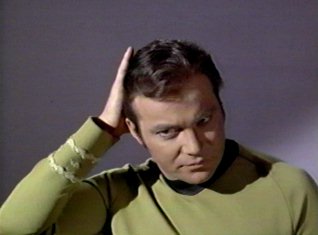 Kirk83.jpg (12190 bytes)